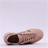 Gola Viper Classic Gumsole Trainer - Cameo Root